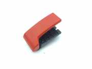 Motorhaubenöffnungsgriff INFINITI Q30 1.5 D