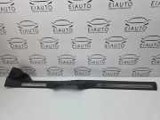 Schwellerinnenverkleidung vorn rechts VW PASSAT B7 ALLTRACK (365) 2.0 TDI 3G0853372F