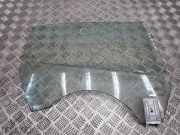 Türscheibe links hinten VW Passat B6 CC (357)