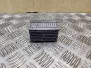 Zündkerzenrelais CHEVROLET CAPTIVA (C100, C140) 2.2 D 4WD 55574293