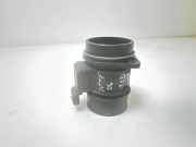 Luftmassenmesser Nissan Note (E11) 8200299956