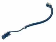 Klopfsensor KIA PRO CEE'D (ED) 1.4 CVVT 39250-03020 3925003020