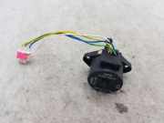 Andere Steuergeräte BMW 3 Cabrio (E46) 318 Ci 69254649