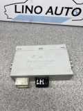 Einparkhilfe PDC Steuergerät BMW 3 (E46) 316 i 6916405