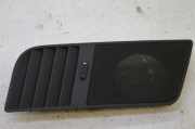Ziergitter Audi A4 Cabriolet (8H) 8H0819794
