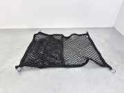 Kofferraum-Abdeckung VW TOUAREG (CR7) 3.0 TSI 4motion 5N0867689A