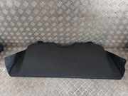 Kofferraum Ablage NISSAN JUKE (F15) 1.5 dCi IMPRK1572676