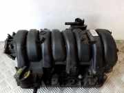 Ansaugbrücke JEEP GRAND CHEROKEE III (WH, WK) 5.7 V8 4x4 65721843