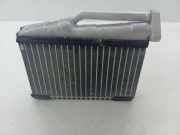 Wärmetauscher Innenraumheizung BMW X5 (E53) 4.4 i 64118385