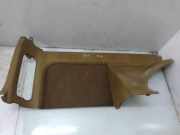 Andere Teile des Innenraums VOLVO 940 (944) 2.4 TD Intercooler 1265551