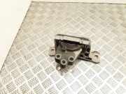 Motorbock vorne Ford Focus III Turnier (DYB) CV616F012EB