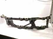 Armaturenbrett LAND ROVER DISCOVERY III (L319) 2.7 TD 4x4 DQ0500031