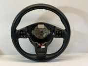 Lenkrad SEAT LEON (1P1) 2.0 FSI 1P0419091J