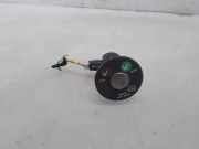 Airbag Schalter CITROËN JUMPER Minibus / passenger (244, Z_) 2.2 HDi 46818777