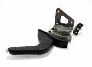 Handbremsgriff HYUNDAI i30 (GD) 1.4