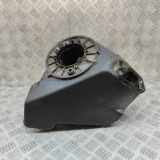 Luftfilterkasten AUDI A7 Sportback (4GA, 4GF) 3.0 TDI 4G0133838AC