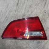 Heckklappenleuchte links KIA OPTIMA 1.7 CRDi 924032T5