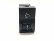 Schalter für Leuchtweitenregelung Mazda 121 I (DA) 04057810