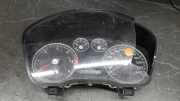 Tachometer Ford Focus C-Max (DM2) 3M5F10841B