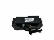 Bluetooth Steuergerät CITROËN C4 III (BA_, BB_, BC_) e-C4 (BCZKXC) 503551640362