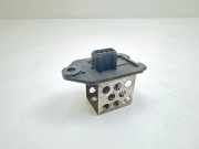 Relais für Lüfter Peugeot 206 Schrägheck (2A/C) 9641210480