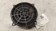 Türlautsprecher hinten rechts CITROËN C5 II (RC_) 1.6 HDi (RC8HZB) 9665245280