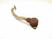 AGR-Kühlerrohr MITSUBISHI PAJERO IV (V8_W, V9_W) 3.2 DI-D (V88W, V98W)