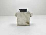 Relais Toyota Verso (R2) 150696