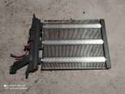 Elektrischer Schulterschulterkühler VW PASSAT Variant B6 (3C5) 2.0 TDI 1K0963235F