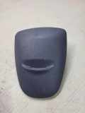 Aschenbecher MERCEDES-BENZ VITO Minibus / passenger (638) 110 CDI 2.2 (638.194) A6388130202