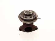 AGR-Ventil VOLVO V70 I (LV) 2.5 TDI 074131503