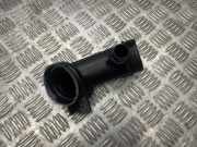 Luftdüsengehäuse Peugeot 508 I () 9683725080