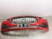 Stoßstange vorne Maserati Ghibli III ()