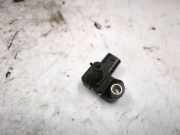 MAP-Sensor BMW 3 Touring (E91) 320 d 780474201