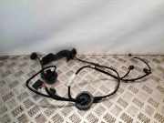 Türverkabelung hinten links AUDI A1 Sportback (8XA, 8XF) 1.6 TDI 8X0971687D