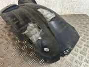 Radhaus rechts vorne Chrysler Grand Voyager V (RT) 04857764AA