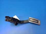 Gaspedal AUDI A3 Limousine (8VS, 8VM) S3 quattro 6PV01062105