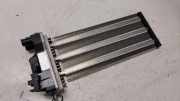 Elektrischer Schulterschulterkühler JAGUAR XF (X250) 3.0 D MF0134100451