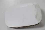 Kraftstofftankdeckel MERCEDES-BENZ CLK (C209) 320 (209.365) A2095840000
