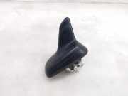 Antenne SKODA KAROQ (NU7) 1.6 TDI 5Q0035507K