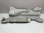 Heat Insulation BMW X1 (F48) xDrive 20 d 24640010