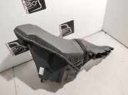 Luftfilterkasten AUDI A6 (4G2, C7, 4GC) 3.0 TDI quattro 4G0133838R