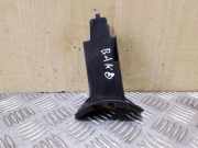 Tankverschluss OPEL ASTRA H Furgon (L70) 1.9 CDTI 16V 330337437 13142277