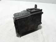 Sicherungskasten RENAULT TRAFIC III Furgon (FG_) 1.6 dCi 120 243503708R