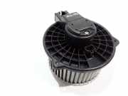 Relais für Lüfter Mazda 6 Sport Kombi (GH) 872700069