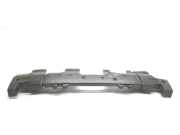 Pralldämpfer hinten Lexus RX 4 (L2) 5261548280