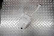 Behälter Scheibenwaschanlage Lexus RX 4 (L2) 8531548280