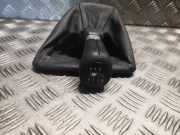 Schaltknauf BMW 3 Coupe (E92) 318 i 8037309 25118037309