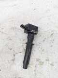 Zündspule Land Rover Range Rover Velar (L560) H4P312A366BB