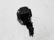 Sicherheitsgurt rechts hinten Volvo XC60 II (246) 39838359